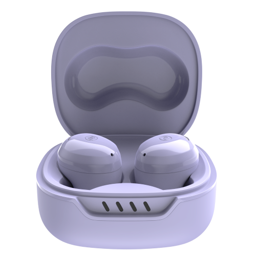 Noise Buds Trance Wireless Earbuds