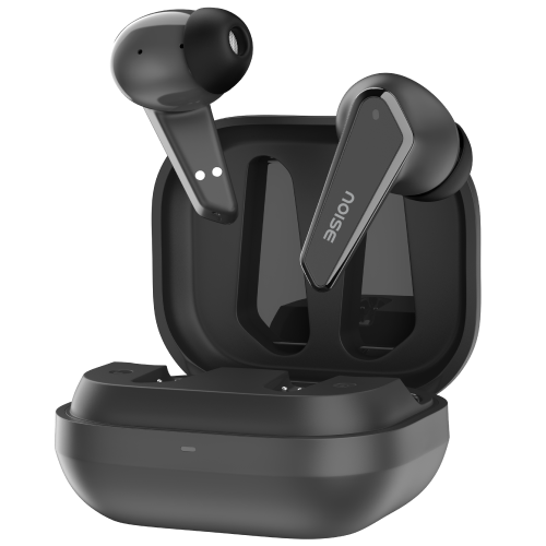 Noise Buds N1 Truly Wireless Earbuds