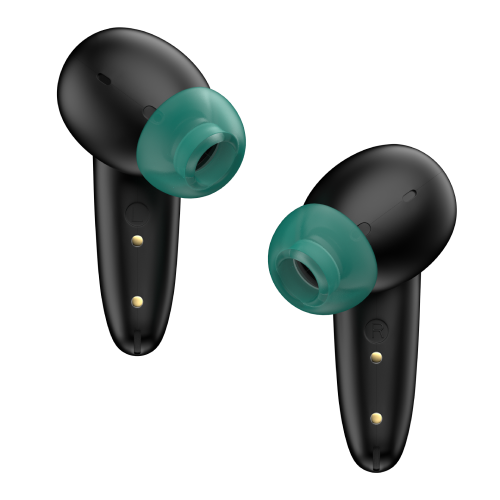 Noise Buds VS402 Truly Wireless Earbuds