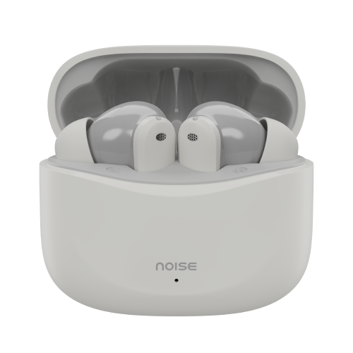 Noise Buds VS106 Truly Wireless Earbuds