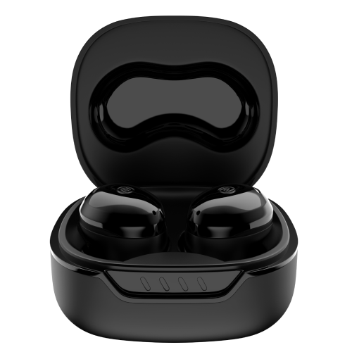 Noise Buds Trance Wireless Earbuds