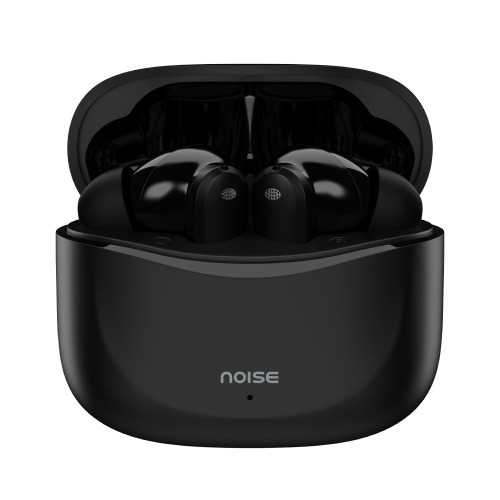 Noise Buds VS106 Truly Wireless Earbuds