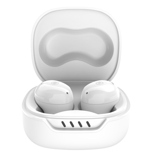 Noise Buds Trance Wireless Earbuds