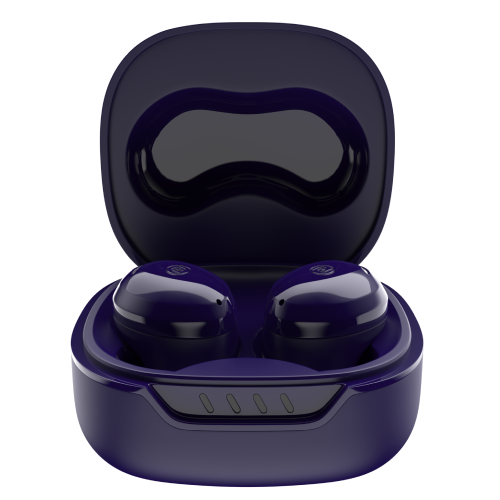 Noise Buds Trance Wireless Earbuds