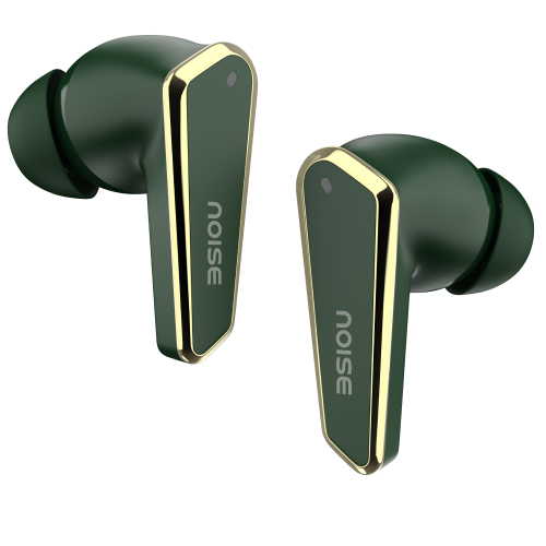 Noise Buds N1 Truly Wireless Earbuds