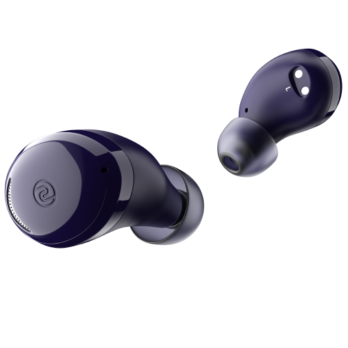 Noise Buds Trance Wireless Earbuds