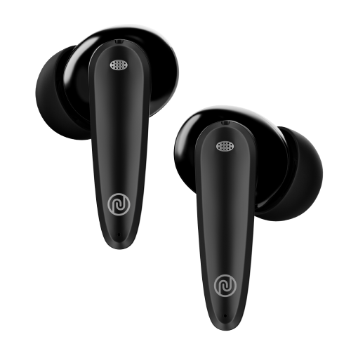 Noise Buds VS106 Truly Wireless Earbuds