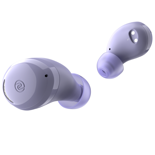 Noise Buds Trance Wireless Earbuds