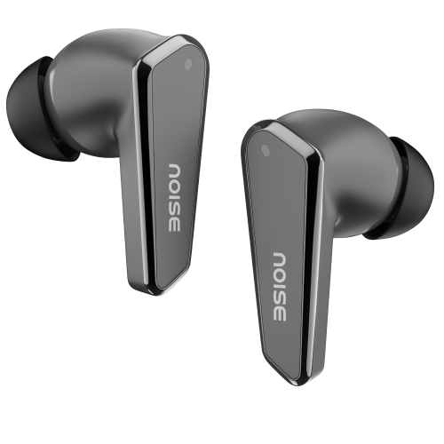 Noise Buds N1 Truly Wireless Earbuds