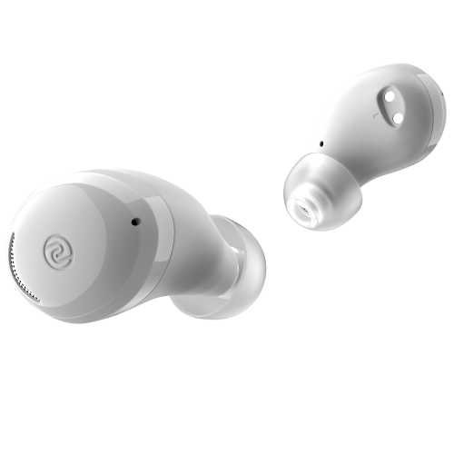 Noise Buds Trance Wireless Earbuds