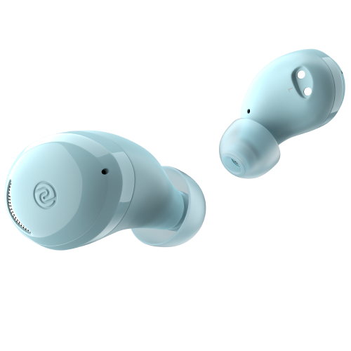 Noise Buds Trance Wireless Earbuds