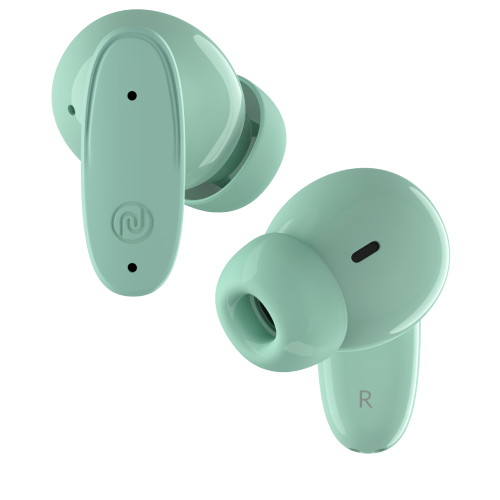 Noise Buds Connect Truly Wireless Earbuds