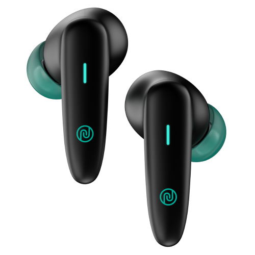 Noise Buds VS402 Truly Wireless Earbuds