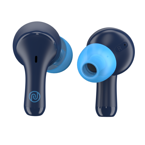 Noise Buds VS204 Truly Wireless Earbuds