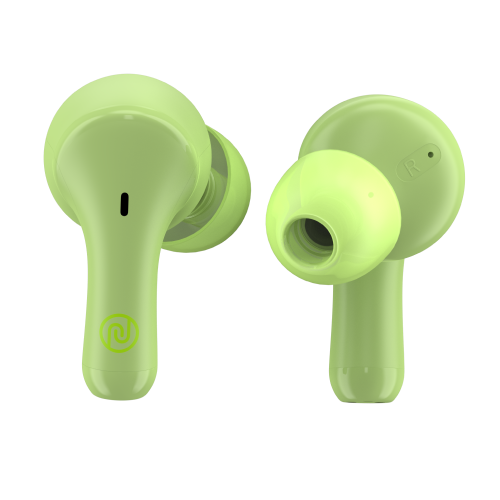 Noise Buds VS204 Truly Wireless Earbuds