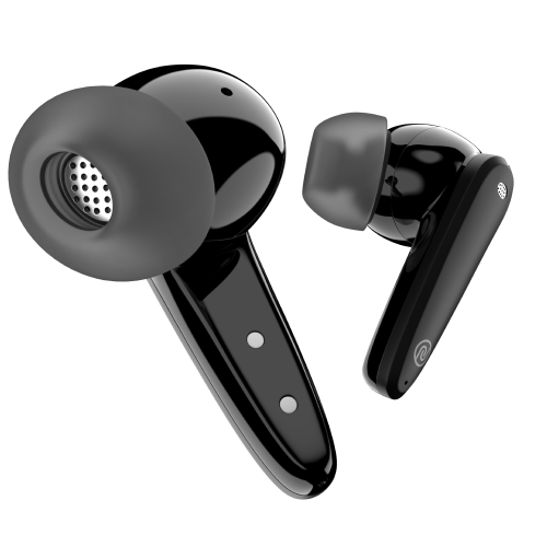 Noise Buds VS404 Truly Wireless Earbuds