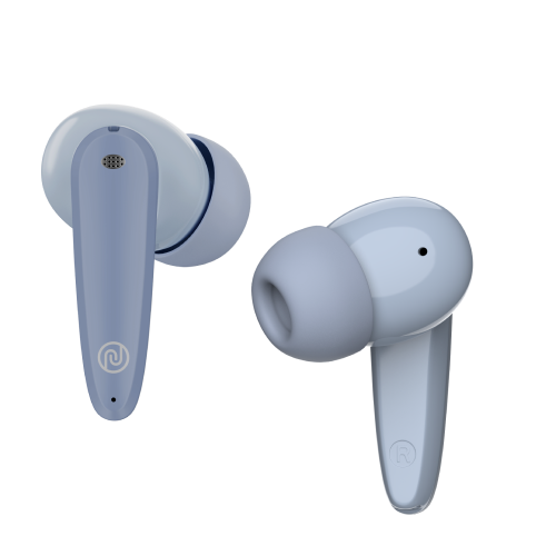 Noise Buds VS106 Truly Wireless Earbuds