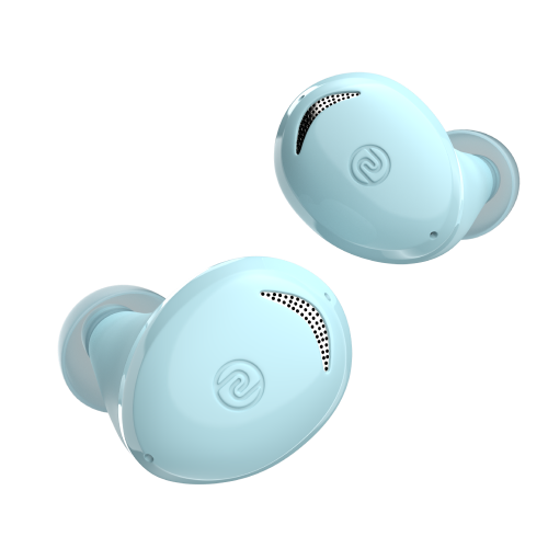 Noise Buds Trance Wireless Earbuds