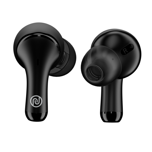 Noise Buds VS204 Truly Wireless Earbuds