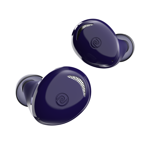 Noise Buds Trance Wireless Earbuds