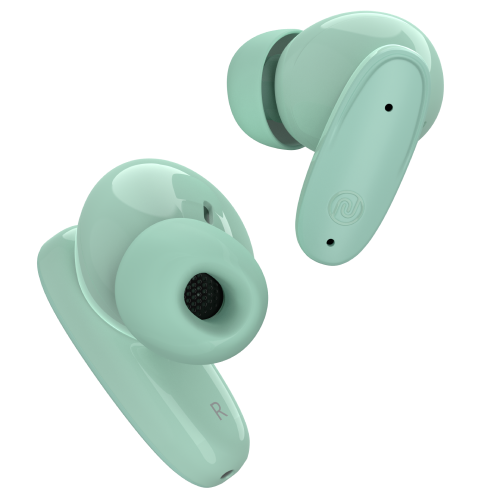 Noise Buds Connect Truly Wireless Earbuds