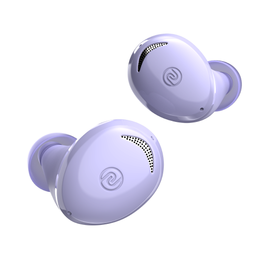 Noise Buds Trance Wireless Earbuds