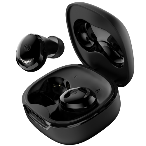 Noise Buds Trance Wireless Earbuds