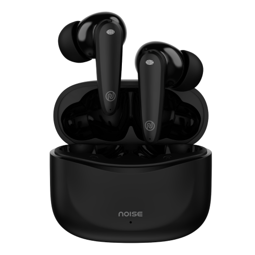 Noise Buds VS106 Truly Wireless Earbuds