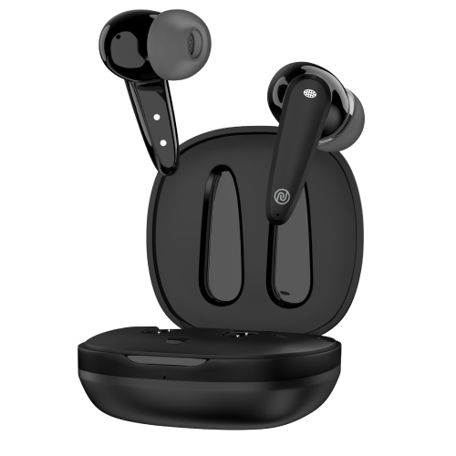 Noise Buds VS404 Truly Wireless Earbuds