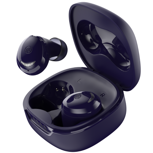 Noise Buds Trance Wireless Earbuds