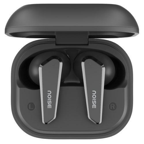 Noise Buds N1 Truly Wireless Earbuds