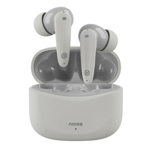 Noise Buds VS106 Truly Wireless Earbuds