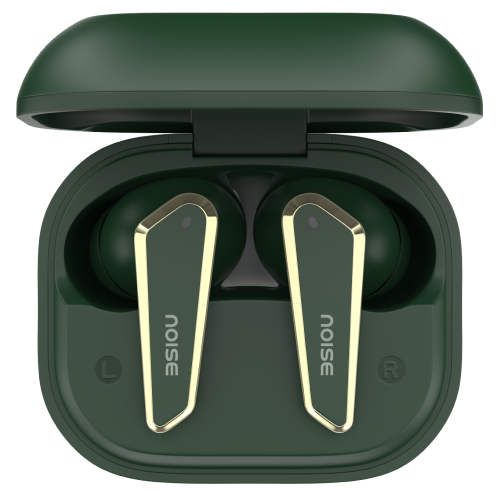 Noise Buds N1 Truly Wireless Earbuds