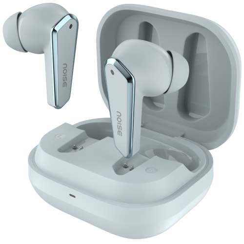 Noise Buds N1 Truly Wireless Earbuds