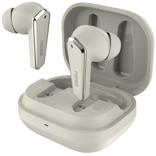 Noise Buds N1 Truly Wireless Earbuds