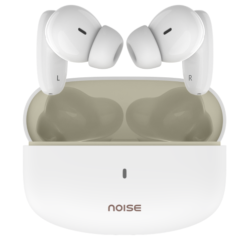 Noise Buds Connect Truly Wireless Earbuds