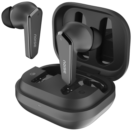 Noise Buds N1 Truly Wireless Earbuds