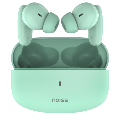 Noise Buds Connect Truly Wireless Earbuds