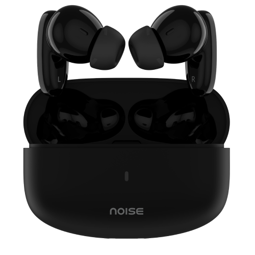 Noise Buds Connect Truly Wireless Earbuds