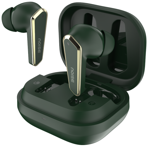 Noise Buds N1 Truly Wireless Earbuds