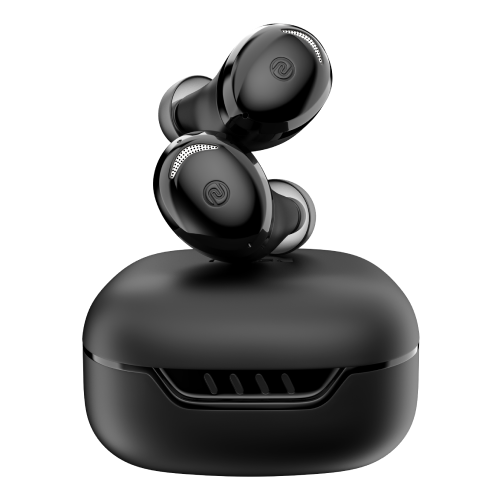 Noise Buds Trance Wireless Earbuds