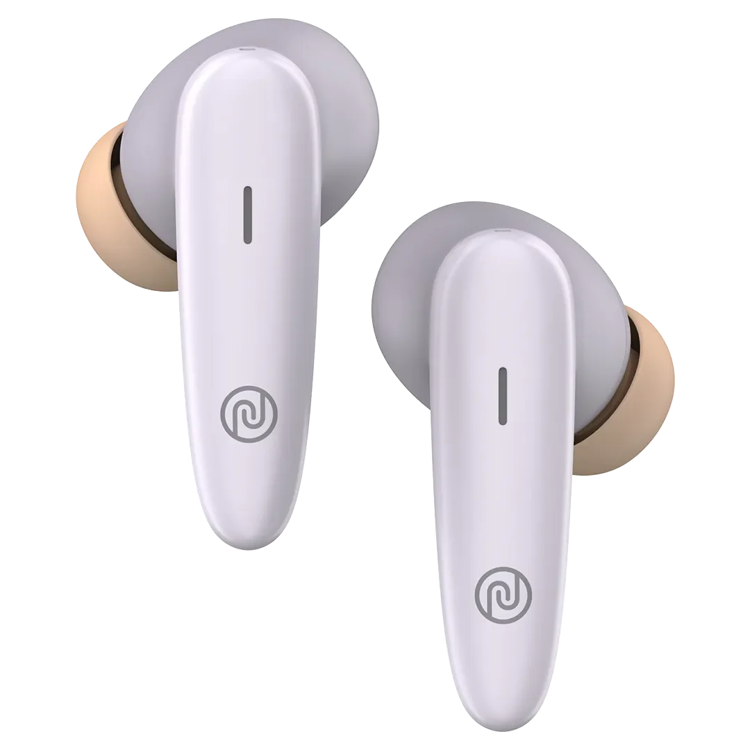 Noise Buds VS401 Truly Wireless Earbuds