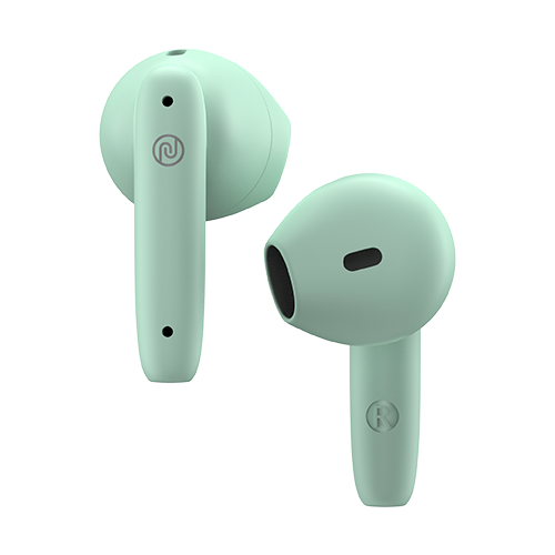 Noise Buds VS104 Pro Truly Wireless Earbuds