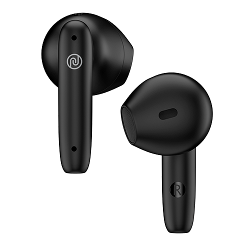 Noise Buds VS104 Pro Truly Wireless Earbuds