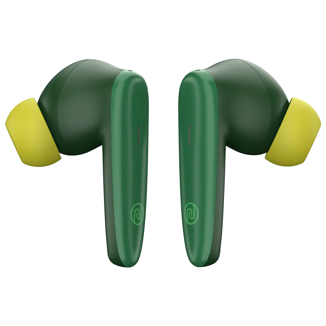 Noise Buds VS401 Truly Wireless Earbuds