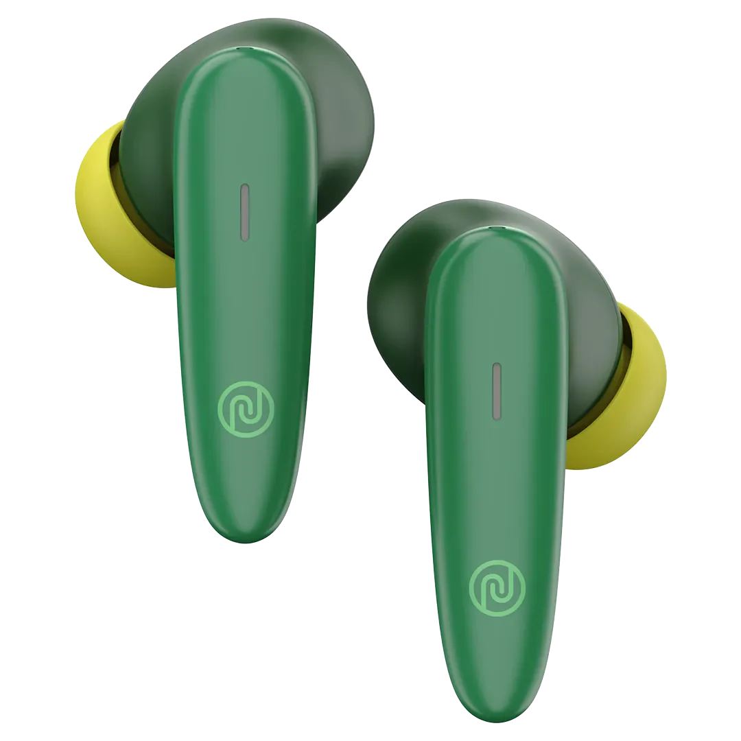 Noise Buds VS401 Truly Wireless Earbuds