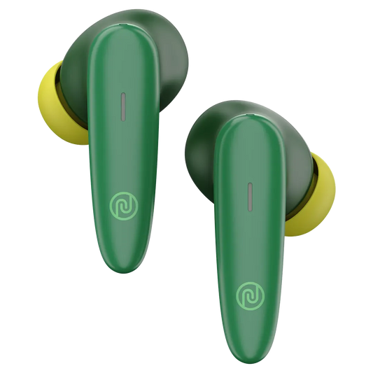 Noise Buds VS401 Truly Wireless Earbuds