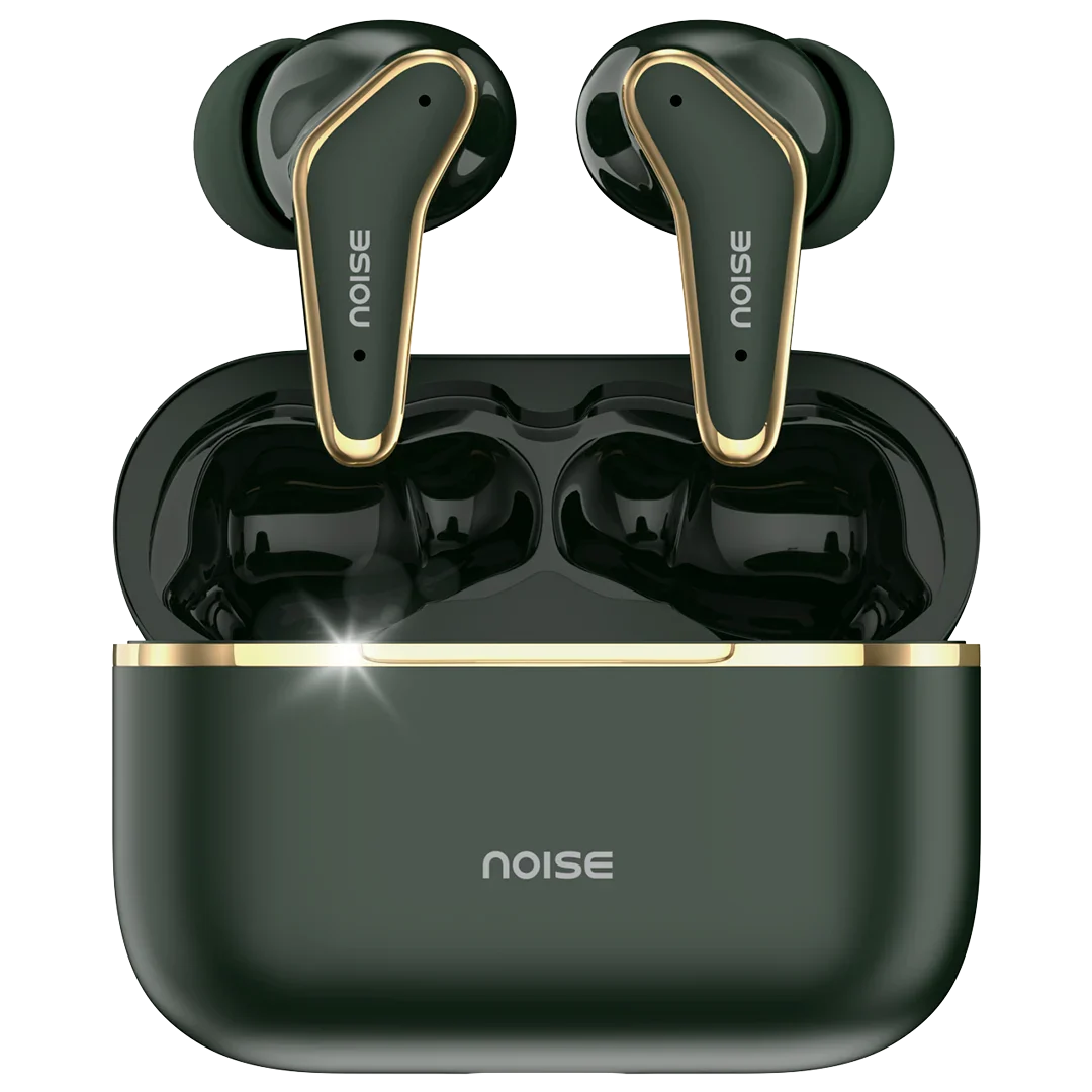 Noise Buds VS102 Elite Truly Wireless Earbuds