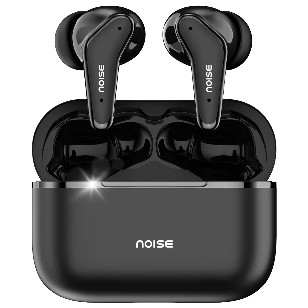 Noise Buds VS102 Elite Truly Wireless Earbuds