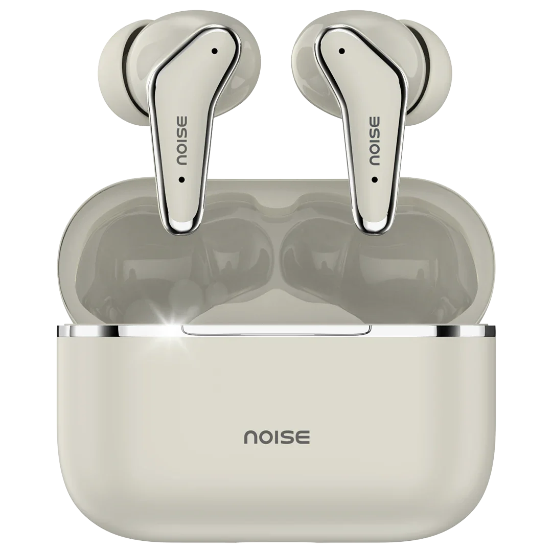 Noise Buds VS102 Elite Truly Wireless Earbuds